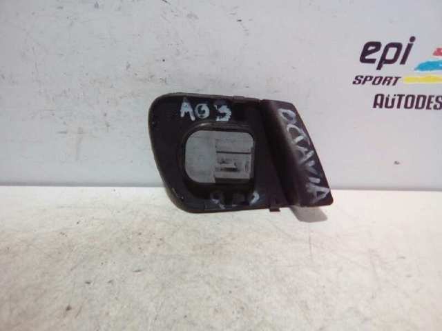 1U1867185B VAG