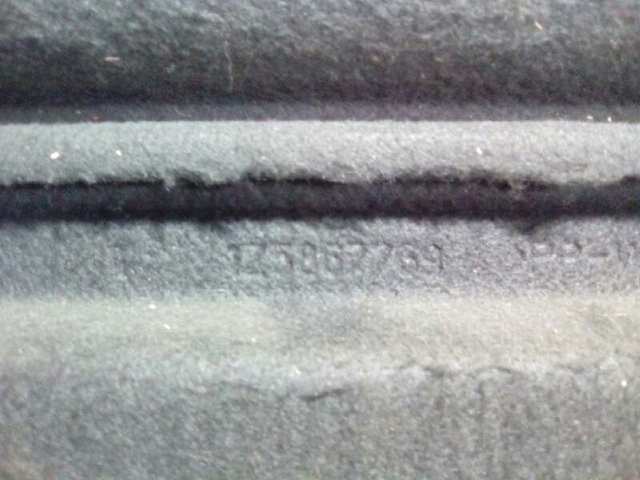 1Z5867769 VAG