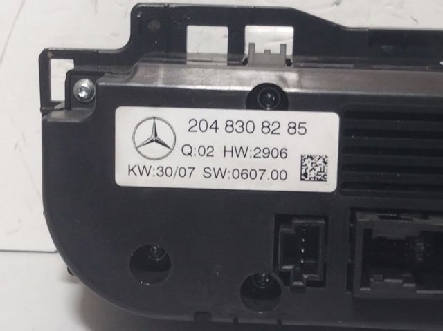 2048308285 Mercedes