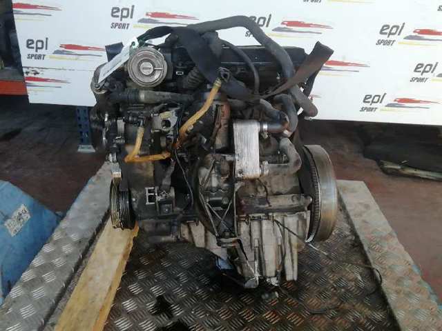 204D1 BMW