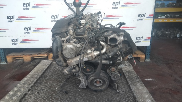 204D4 BMW