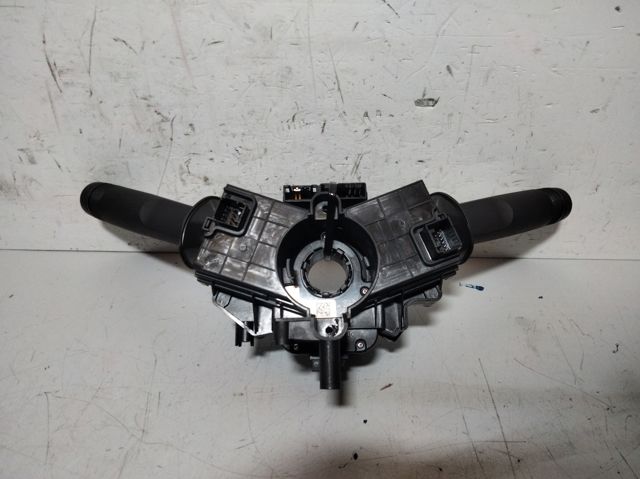 Comprar Anillo AIRBAG del volante Cruze J300