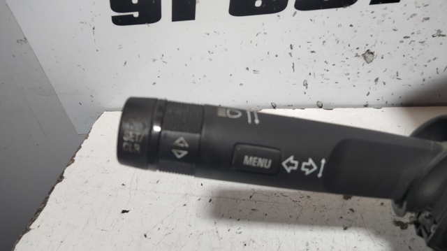 Anillo de AIRBAG  Opel Meriva  (2010-2017)