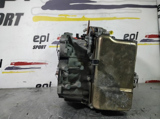 20HZ20 Caja de cambios  en stock Granada