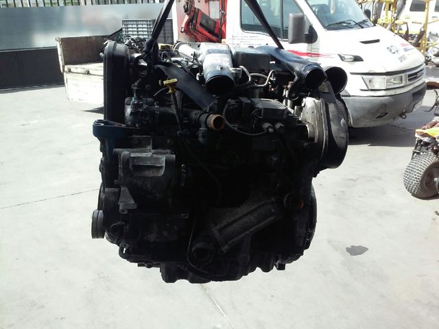 20T2N MG