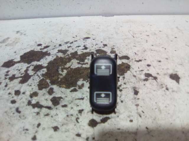 2108202710 Mercedes