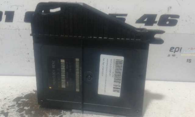 2108203826 Módulo de confort  comprar en Zaragoza