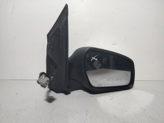 212876100 Ford