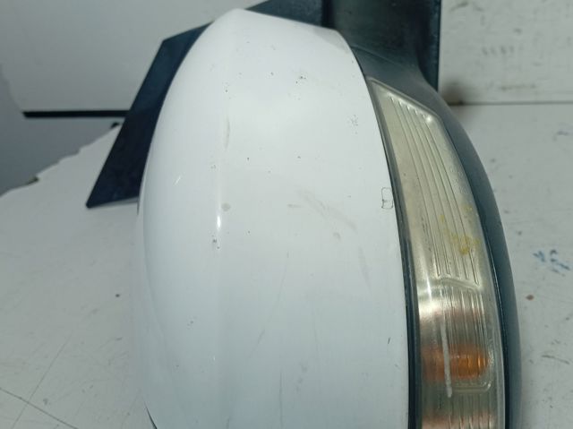 212876146 Ford