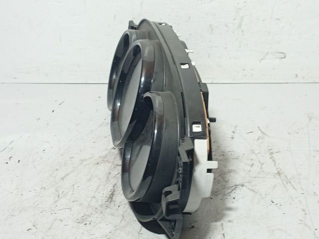 2131255 Renault (RVI)