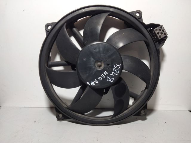 214810898R Renault (RVI)