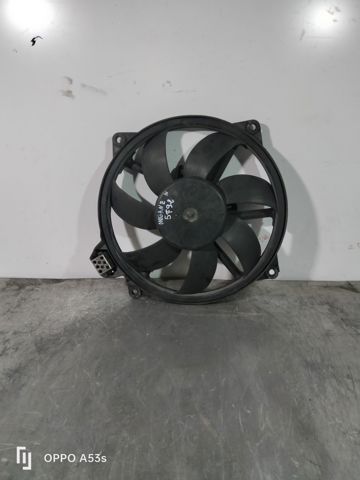 214812415R Renault (RVI)