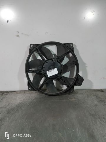 RENAULT 214812415R Ventilador del motor  en stock Valencia
