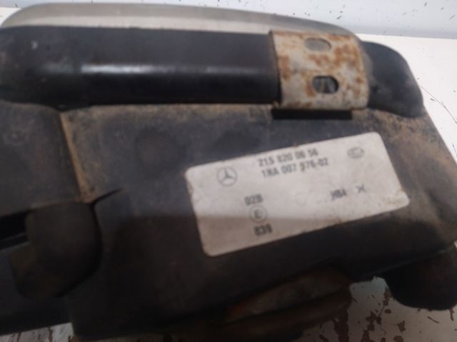 2158200656 Mercedes