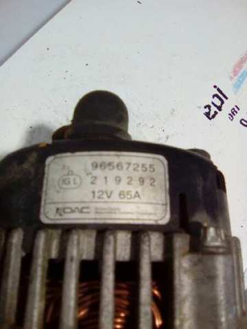219292 General Motors