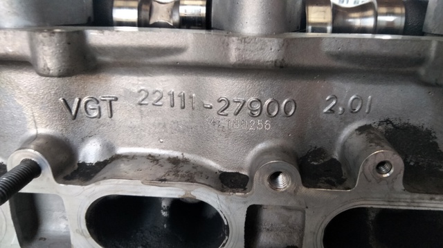 2211127900 Hyundai/Kia
