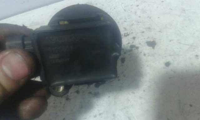 221604001 Volvo