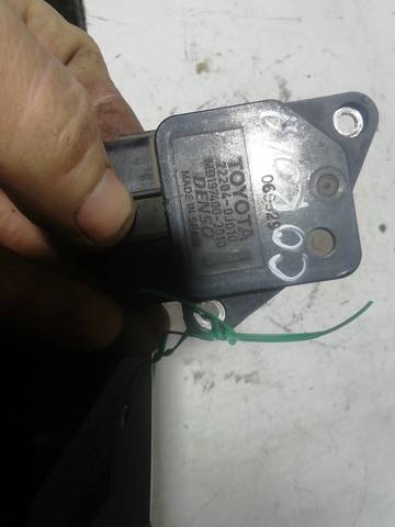 222040J010 Toyota