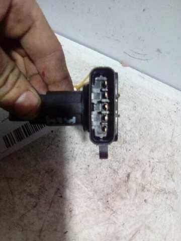 TOYOTA 222040J010 Sensor de flujo de masa de aire  comprar en Ponferrada
