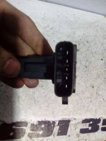 222040J010 TOYOTA Caudalímetro  en stock Córdoba