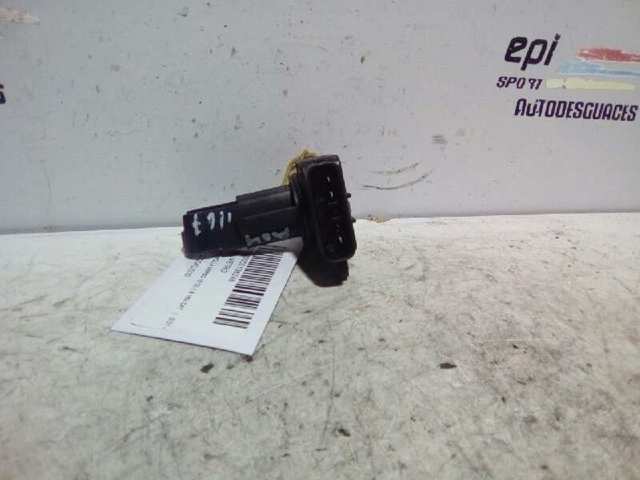 222040J010 Sensor de flujo de masa de aire  disponible Málaga