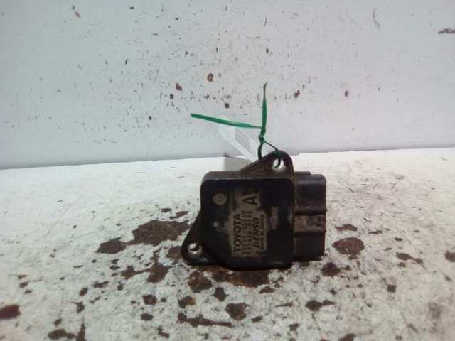Sensor MAF 2220430010 TOYOTA