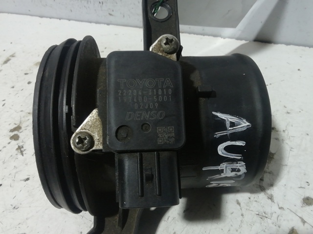 2220431010 Toyota