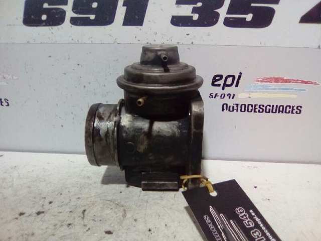 EGR para BMW 3  (E36)