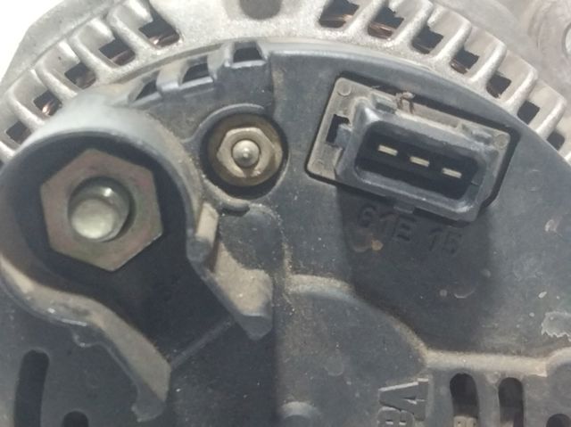 2247389 BMW