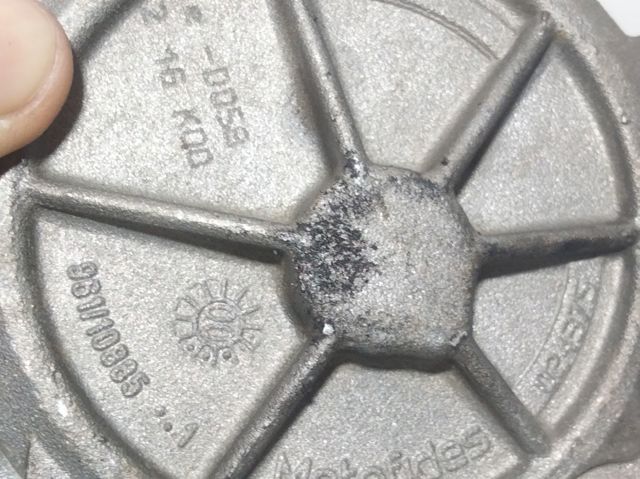 2249939 BMW