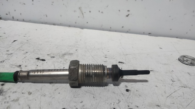 226404367R Mercedes