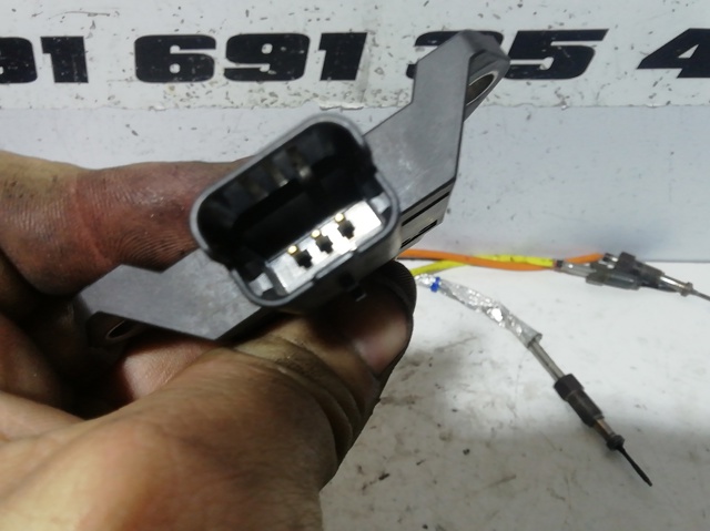 226580138R Mercedes