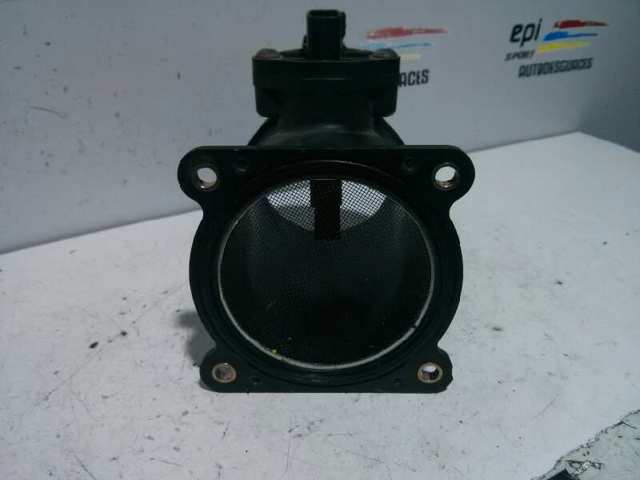 Sensor MAF 226806N201 RENAULT