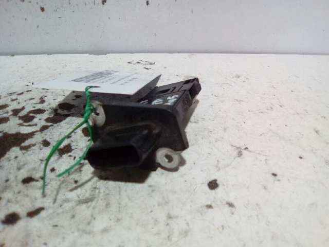 Flujo de aire masivo 226807S000 NISSAN