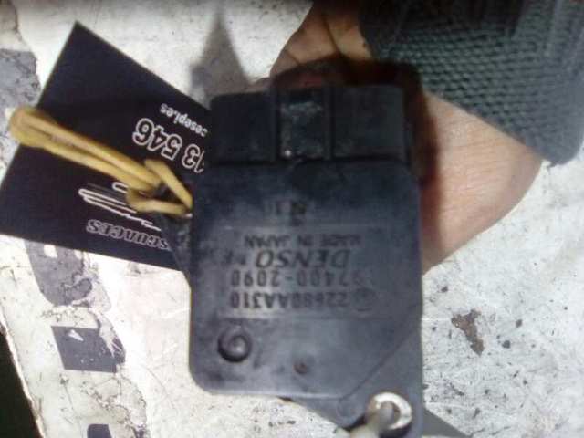 22680AA310 Subaru