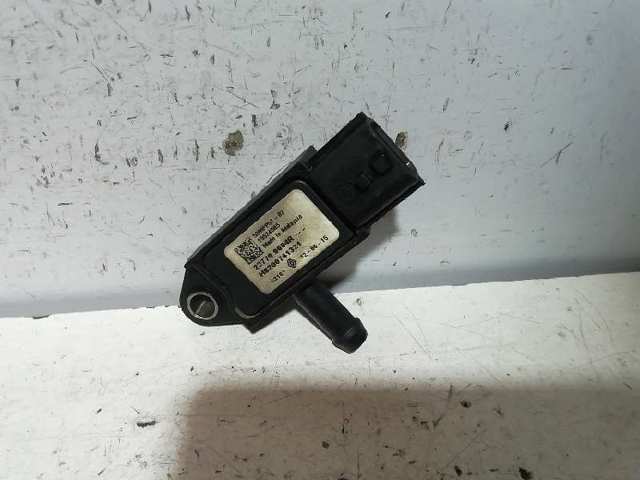 227709604R Renault (RVI)