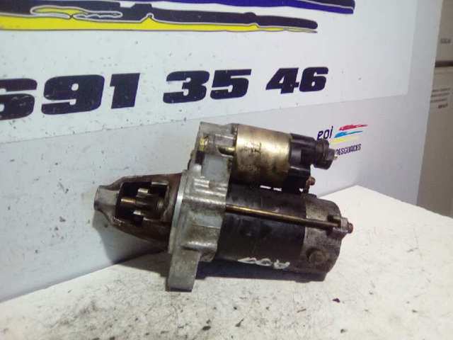 2280006450 Honda