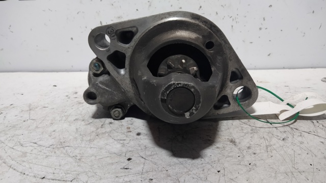 2280009872 Honda