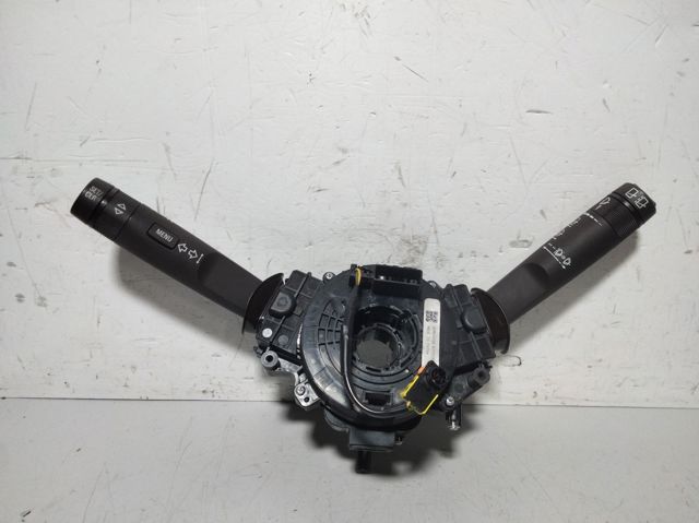 Comprar Anillo AIRBAG del volante Corsa  X15