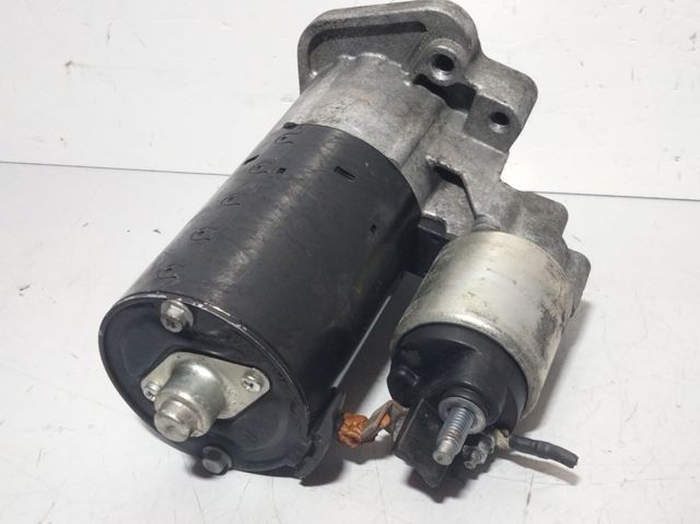RENAULT 233001073R Motor de arranque  comprar en Murcia