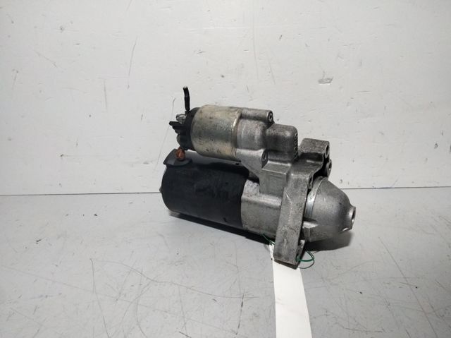 233001073R Motor de arranque comprar Girona