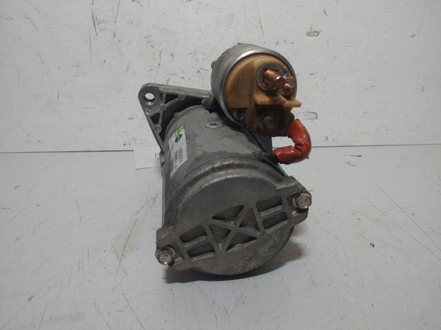 23300JG70A Nissan/Infiniti