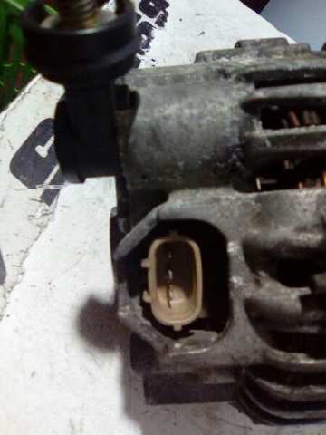23700AA450 Subaru
