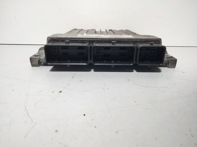 237101478R Renault (RVI)