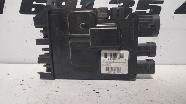 243800010R Renault (RVI)