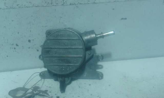Bomba de vacío de frenado Opel Astra  (1998-2005)