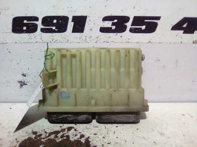 24410130 Opel