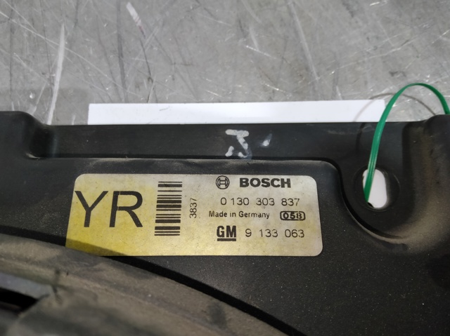 24431827 Opel