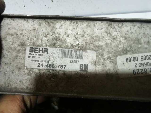 24466787 Opel