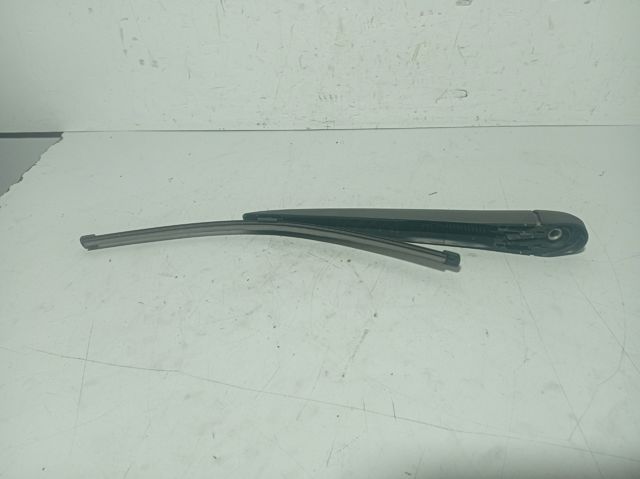 2478206400 Mercedes